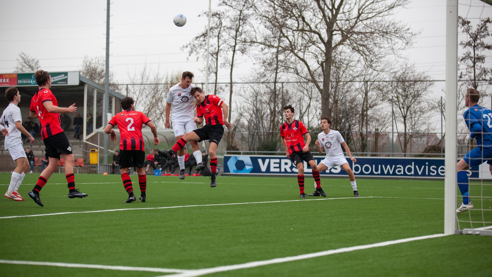 20260307 Teylingen-Meerburg-13.jpg
